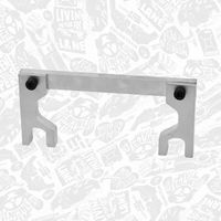 Thumbnail - Afregelgereedschapset, motormanagment - HP0018 - ET ENGINETEAM