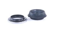 MONROE Reparatieset, Ring voor schokbreker veerpootlager 6