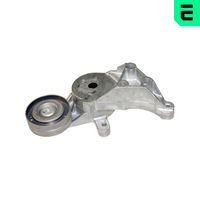 Intinzator,curea transmisie OPTIMAL, Cod: 0-N1606