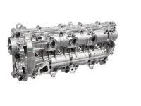 Thumbnail - Nokkenasset - HV0465 - ET ENGINETEAM