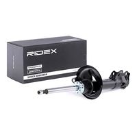 Амортисьор 854S0652 RIDEX