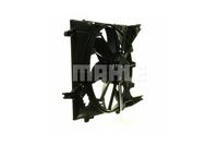 Thumbnail - Koelventilatorwiel - CFF327000S - MAHLE