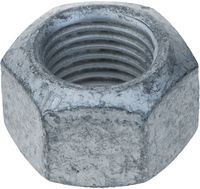 LEMFÖRDER Spoorstangeind 8