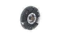 Thumbnail - Koppeling, radiateurventilator - CFC232000P - MAHLE