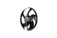 Thumbnail - Koelventilatorwiel - CFF276000P - MAHLE