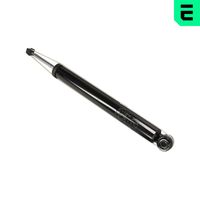 Amortizor OPTIMAL, Cod: A-5309G