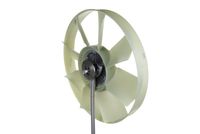 Thumbnail - Koelventilatorwiel - CFF415000P - MAHLE