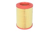 CONTINENTAL Luchtfilter 2