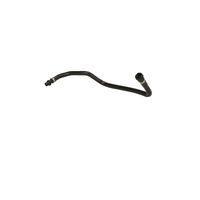 GATES Verwarmingsslang 4