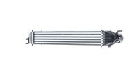 Thumbnail - Intercooler, inlaatluchtkoeler - CI188000P - MAHLE