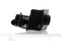 Thumbnail - Expansietank, koelvloeistof - CRT171000S - MAHLE