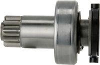 Cuplaj unisens,demaror HC-Cargo, Cod: F 032 901 538