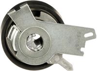 Τεντωτήρας, οδοντ. ιμάντας PowerGrip™