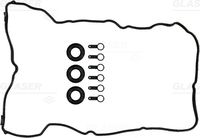 Dichtungssatz, Zylinderkopfhaube