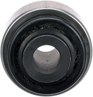 GATES Draagarmrubber 2