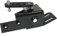 Sensor, Leuchtweitenregulierung Sensor, Leuchtweitenregulierung