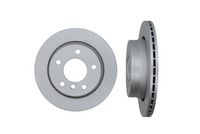Bremsscheibe
