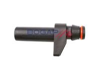 Impulsu devējs, Kloķvārpsta C6115116 Bogap