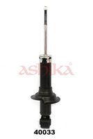 Amortizor ASHIKA, Cod: MA-40033
