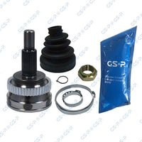Kit cap planetara GSP, Cod: 850065