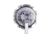 Thumbnail - Koppeling, radiateurventilator - CFC168000P - MAHLE