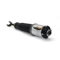 Perna aer Arnott, Cod: AS-2776