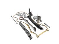 Thumbnail - Distributiekettingset - RS0084 - ET ENGINETEAM