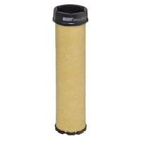 Sekundärluftfilter