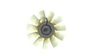 Thumbnail - Koelventilatorwiel - CFF480000P - MAHLE