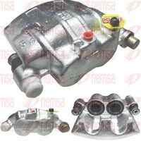 спирачен апарат