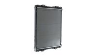 Thumbnail - Radiateur - CR1175000S - MAHLE