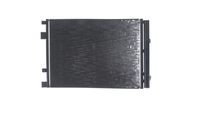 Thumbnail - Condensor, airconditioning - AC1011000S - MAHLE