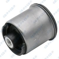 тампони на моста