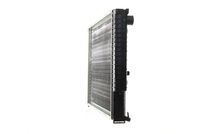 Thumbnail - Radiateur - CR331000S - MAHLE