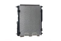 Thumbnail - Radiateur - CR1181000S - MAHLE