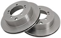 Bremsscheibe