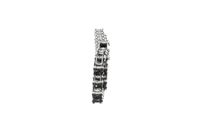 Thumbnail - Distributieketting - RC0016 - ET ENGINETEAM