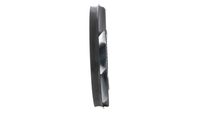 Thumbnail - Koelventilatorwiel - CFW54000P - MAHLE