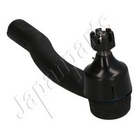 Article Picture