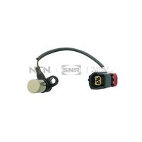 Sensor, Nockenwellenposition