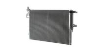 Thumbnail - Condensor, airconditioning - AC103000P - MAHLE