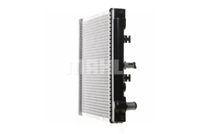 Thumbnail - Radiateur - CR194000S - MAHLE