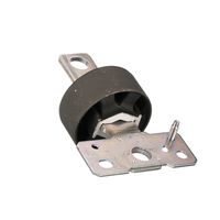 GATES Achteraslager 8