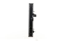 Thumbnail - Radiateur - CR145000S - MAHLE