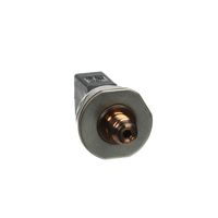 Thumbnail - Sensor, brandstofdruk - ED0220 - ET ENGINETEAM