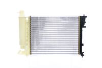 Thumbnail - Radiateur - CR2205000S - MAHLE