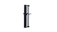 Thumbnail - Radiateur - CR822000P - MAHLE
