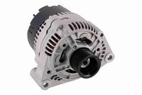 Generator / Alternator VEMO, Cod: V30-13-39740