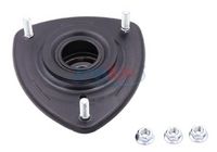 Amortizatora statnes balsts SMJ0012 JAPKO