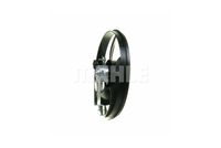 Thumbnail - Koelventilatorwiel - CFF276000P - MAHLE